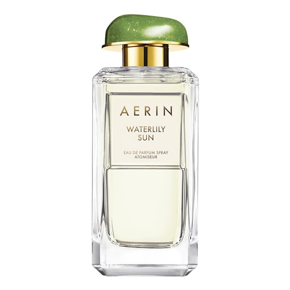 Waterlily Sun - Woda perfumowana, AERIN BEAUTY
